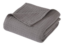 Load image into Gallery viewer, Charcoal