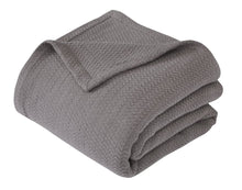 Load image into Gallery viewer, Charcoal