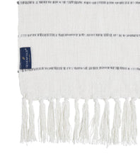 Load image into Gallery viewer, Light Grey