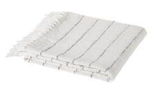 Load image into Gallery viewer, Light Grey