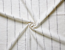 Load image into Gallery viewer, Light Grey