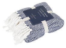 Load image into Gallery viewer, Navy