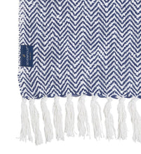 Load image into Gallery viewer, Navy