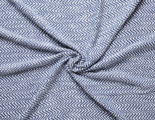 Load image into Gallery viewer, Navy