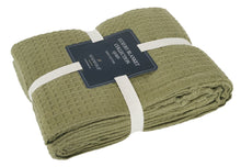 Load image into Gallery viewer, Sage