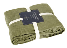 Load image into Gallery viewer, Sage