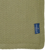 Load image into Gallery viewer, Sage