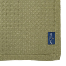 Load image into Gallery viewer, Sage