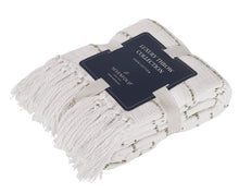 Load image into Gallery viewer, Sage