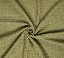 Load image into Gallery viewer, Sage