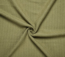 Load image into Gallery viewer, Sage