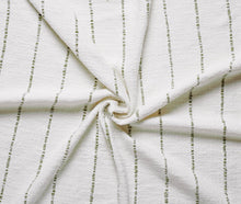 Load image into Gallery viewer, Sage