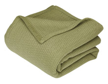 Load image into Gallery viewer, Sage