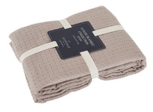 Load image into Gallery viewer, Stone