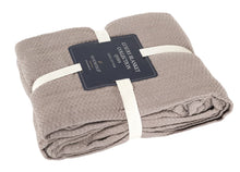 Load image into Gallery viewer, Stone