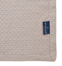 Load image into Gallery viewer, Stone