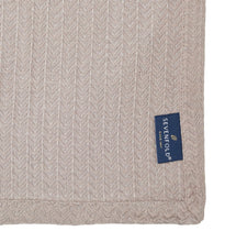 Load image into Gallery viewer, Stone