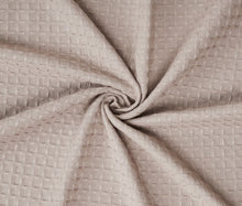 Load image into Gallery viewer, Stone