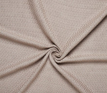 Load image into Gallery viewer, Stone