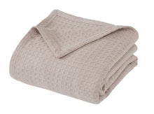 Load image into Gallery viewer, Stone