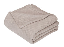 Load image into Gallery viewer, Stone