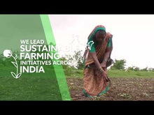 Load and play video in Gallery viewer, Lotus Towel Set