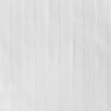 Load image into Gallery viewer, 250 TC Pillowcases