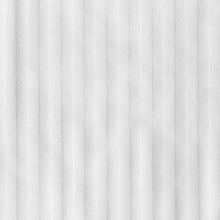 Load image into Gallery viewer, 300 TC Fitted Sheets