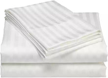 Load image into Gallery viewer, 300 TC Fitted Sheets

