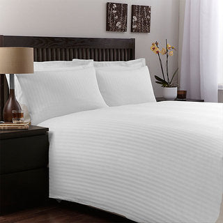 300 TC Fitted Sheets
