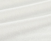 Load image into Gallery viewer, Ivory Lotus Towel Set
