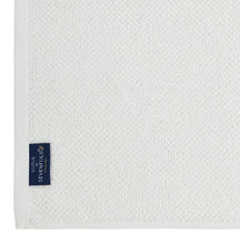 Load image into Gallery viewer, Ivory Lotus Towel Set
