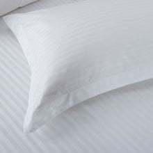 Load image into Gallery viewer, 250 TC Pillowcases
